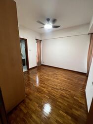 The Mayfair (D22), Condominium #593586111